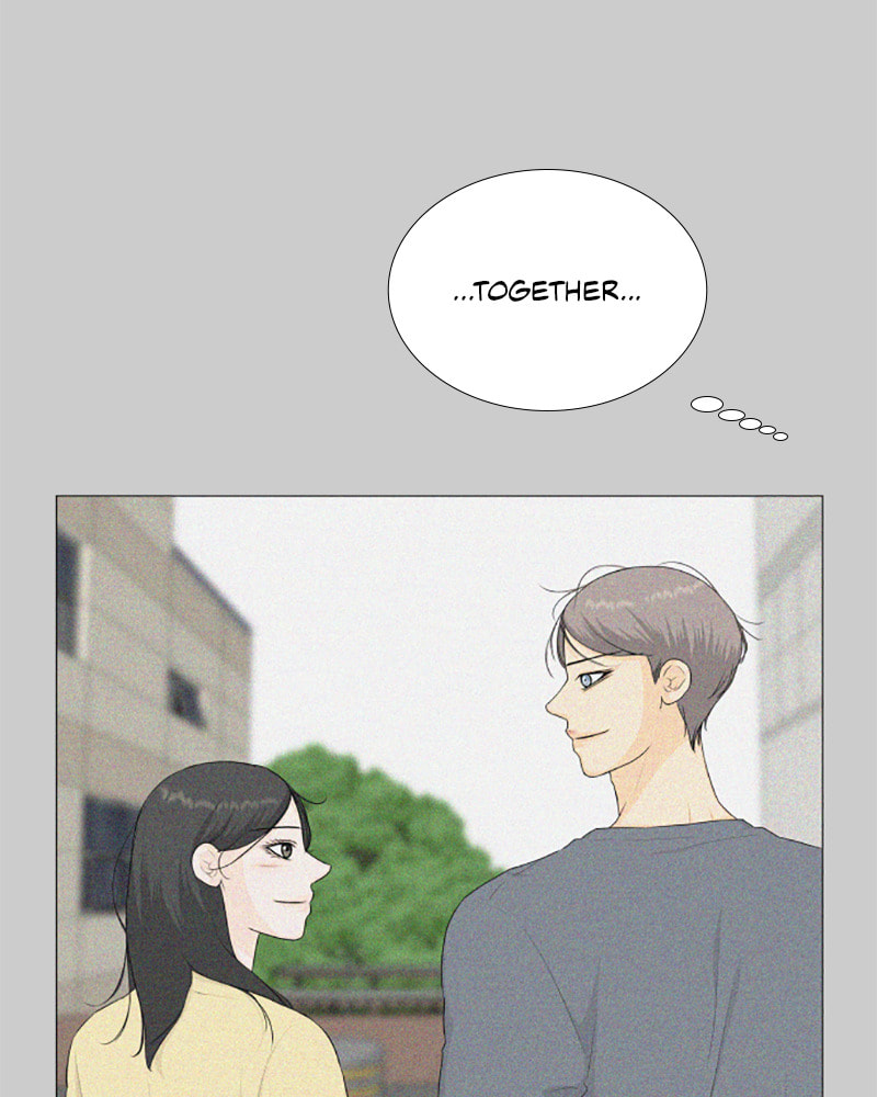 Read Half-Ghost chapter 145 image 37 on Lezhin