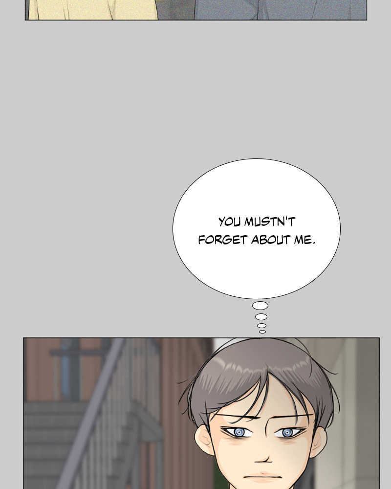 Read Half-Ghost chapter 145 image 38 on Lezhin