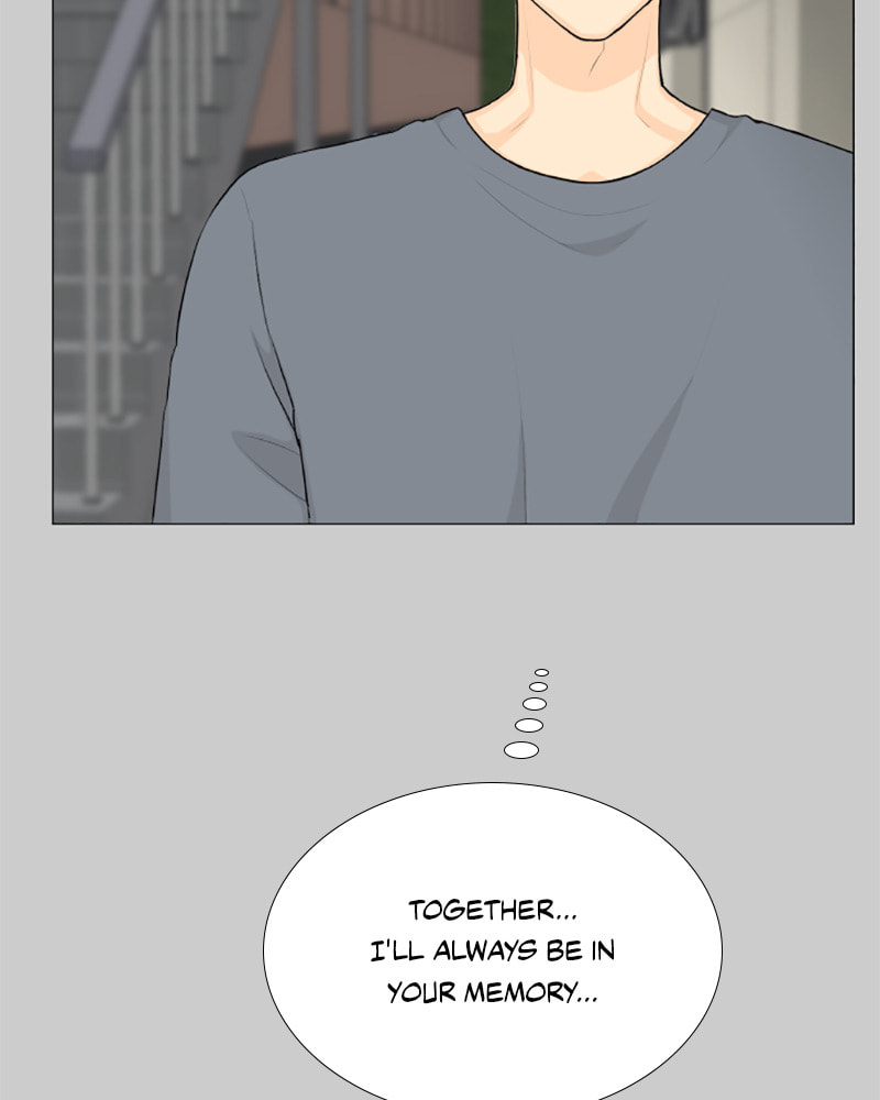 Read Half-Ghost chapter 145 image 39 on Lezhin
