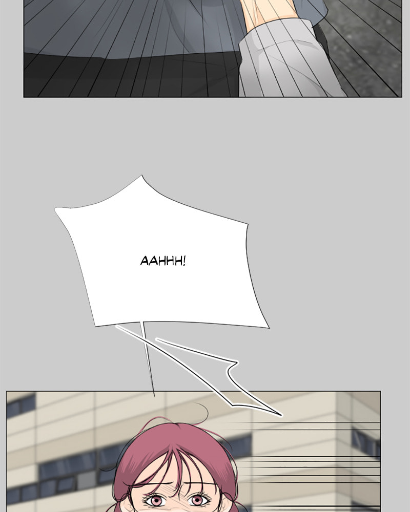 Read Half-Ghost chapter 145 image 42 on Lezhin