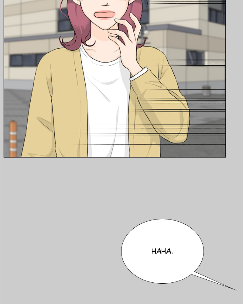 Read Half-Ghost chapter 145 image 43 on Lezhin