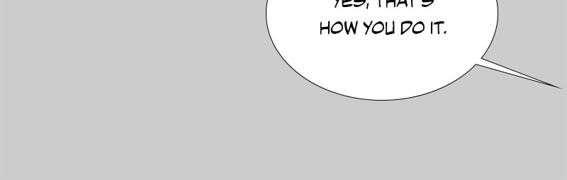 Read Half-Ghost chapter 145 image 45 on Lezhin