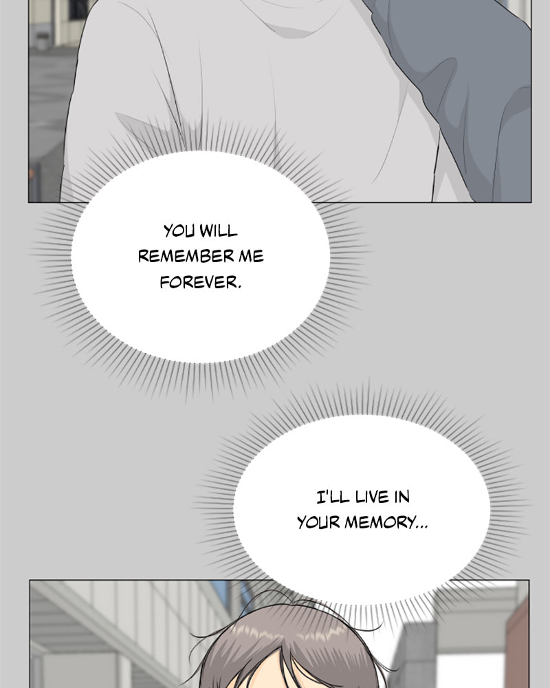 Read Half-Ghost chapter 145 image 47 on Lezhin