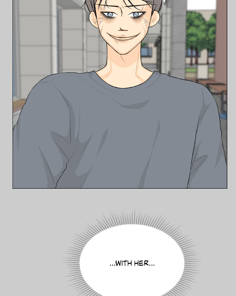 Read Half-Ghost chapter 145 image 48 on Lezhin