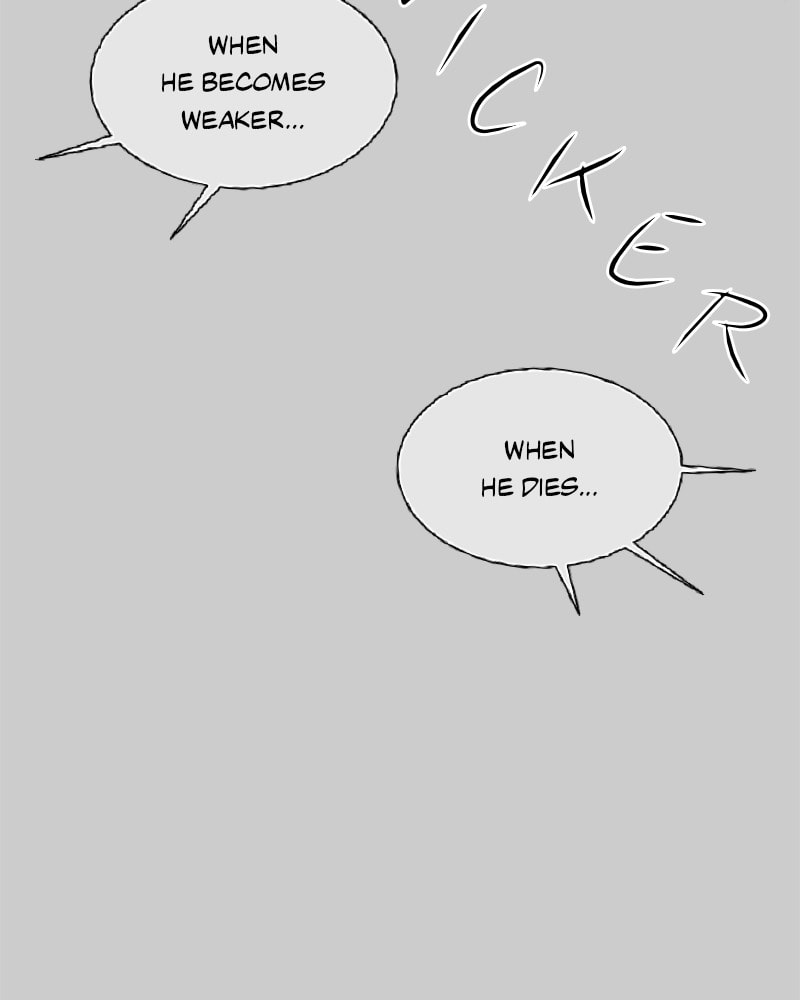 Read Half-Ghost chapter 145 image 5 on Lezhin