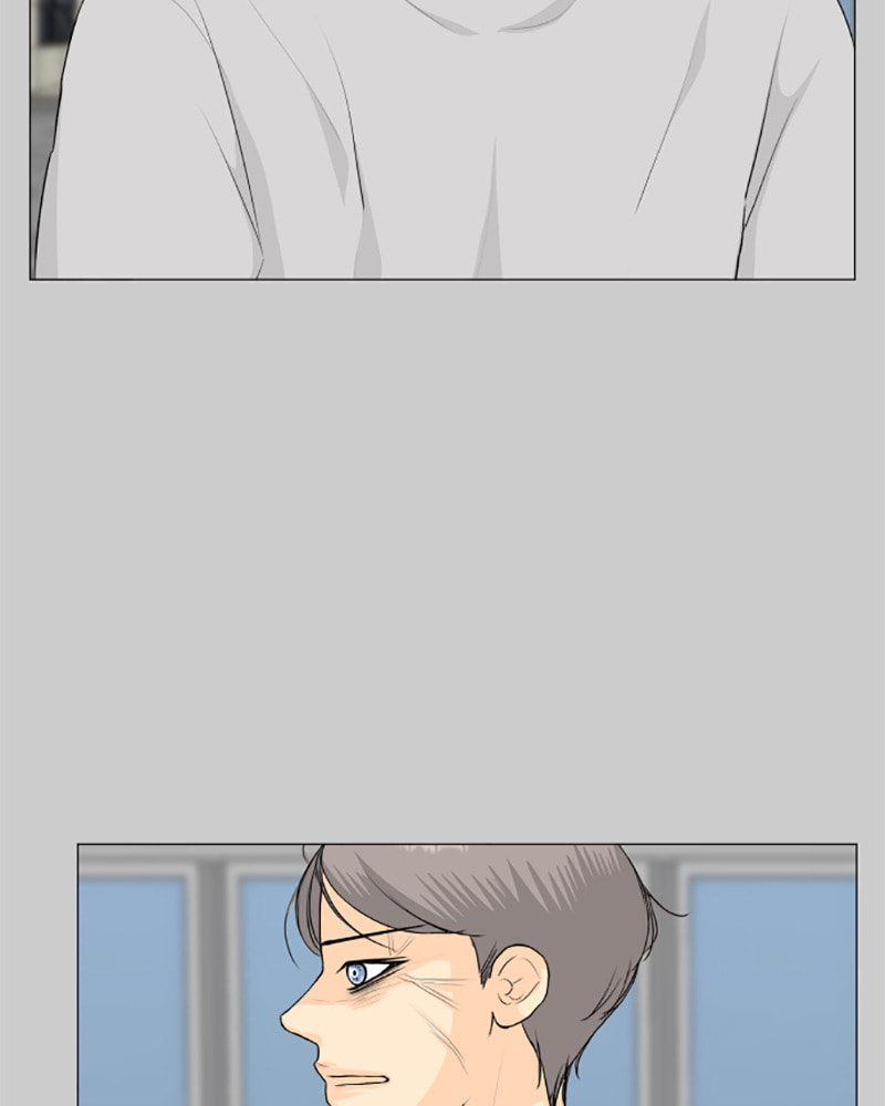 Read Half-Ghost chapter 145 image 50 on Lezhin