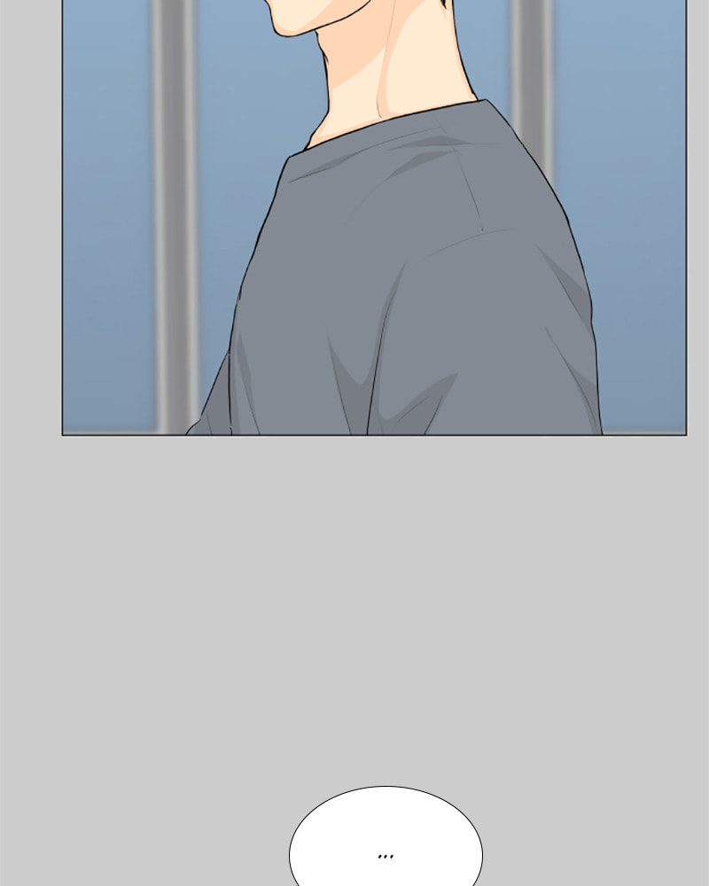 Read Half-Ghost chapter 145 image 51 on Lezhin