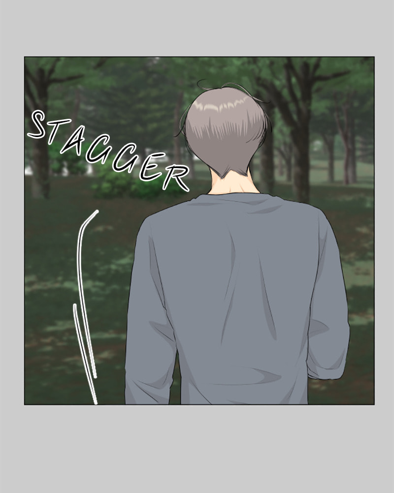 Read Half-Ghost chapter 145 image 54 on Lezhin