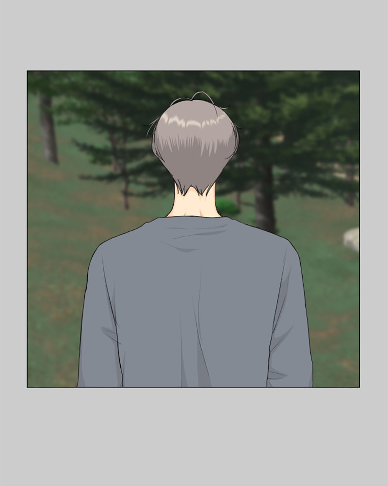 Read Half-Ghost chapter 145 image 6 on Lezhin