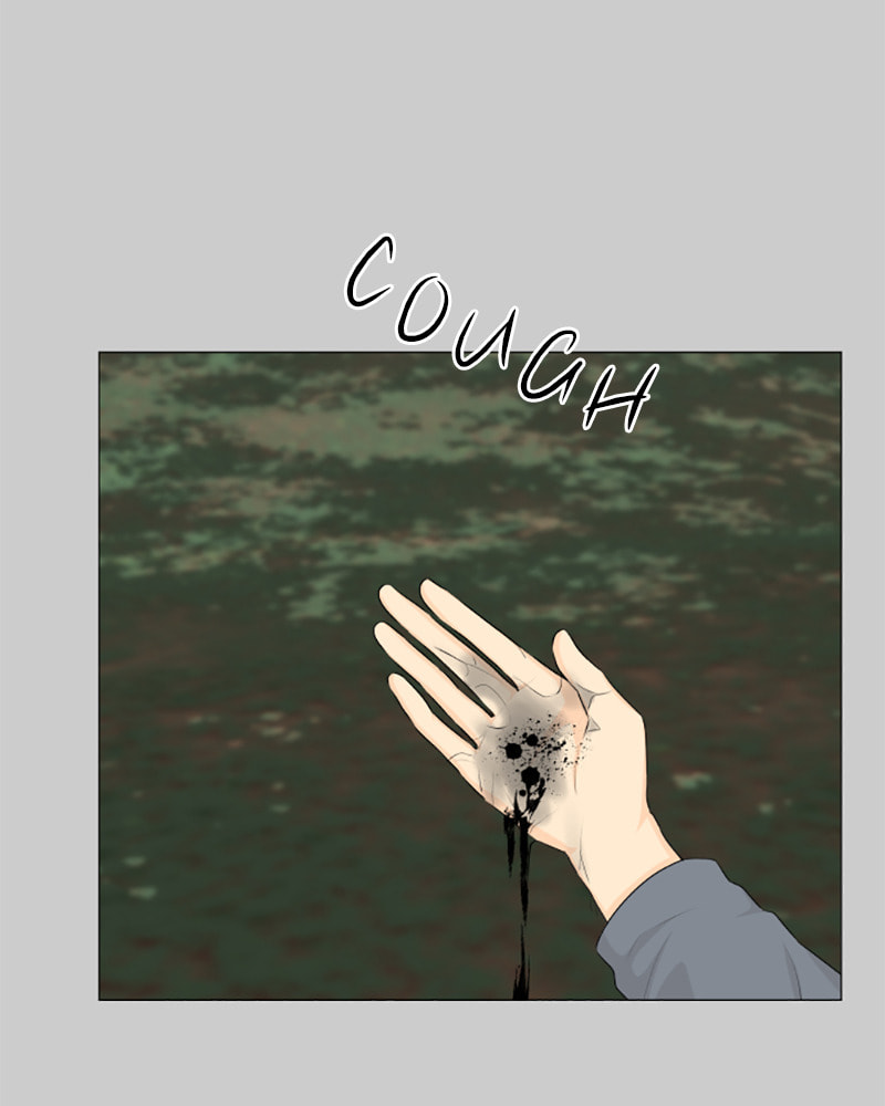 Read Half-Ghost chapter 145 image 61 on Lezhin