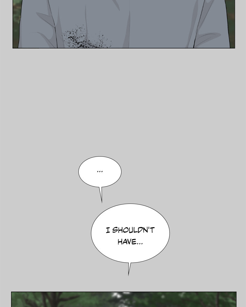Read Half-Ghost chapter 145 image 63 on Lezhin