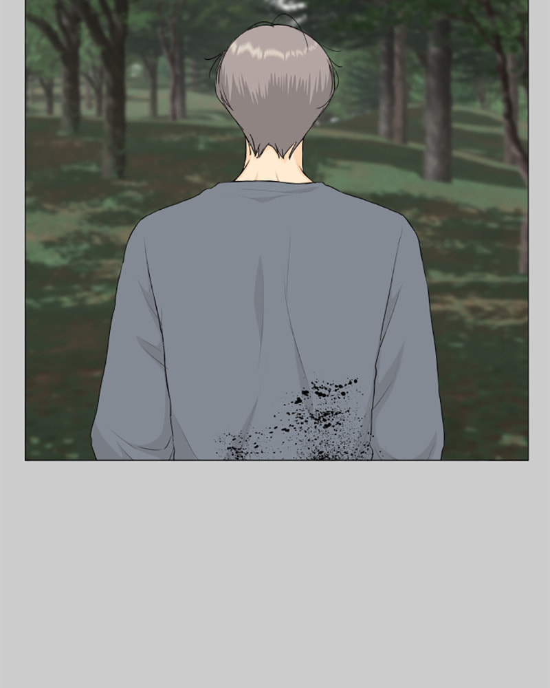 Read Half-Ghost chapter 145 image 64 on Lezhin