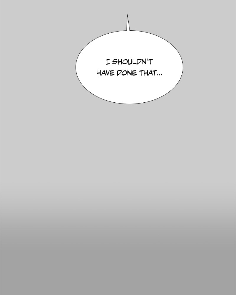 Read Half-Ghost chapter 145 image 65 on Lezhin