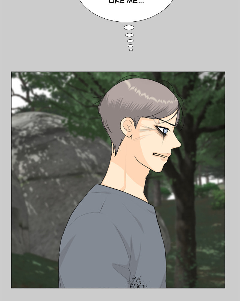 Read Half-Ghost chapter 145 image 67 on Lezhin