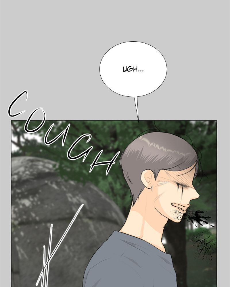 Read Half-Ghost chapter 145 image 68 on Lezhin