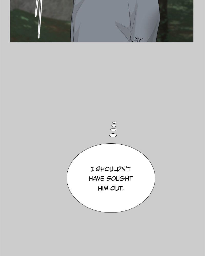 Read Half-Ghost chapter 145 image 69 on Lezhin