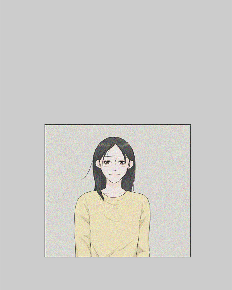 Read Half-Ghost chapter 145 image 7 on Lezhin