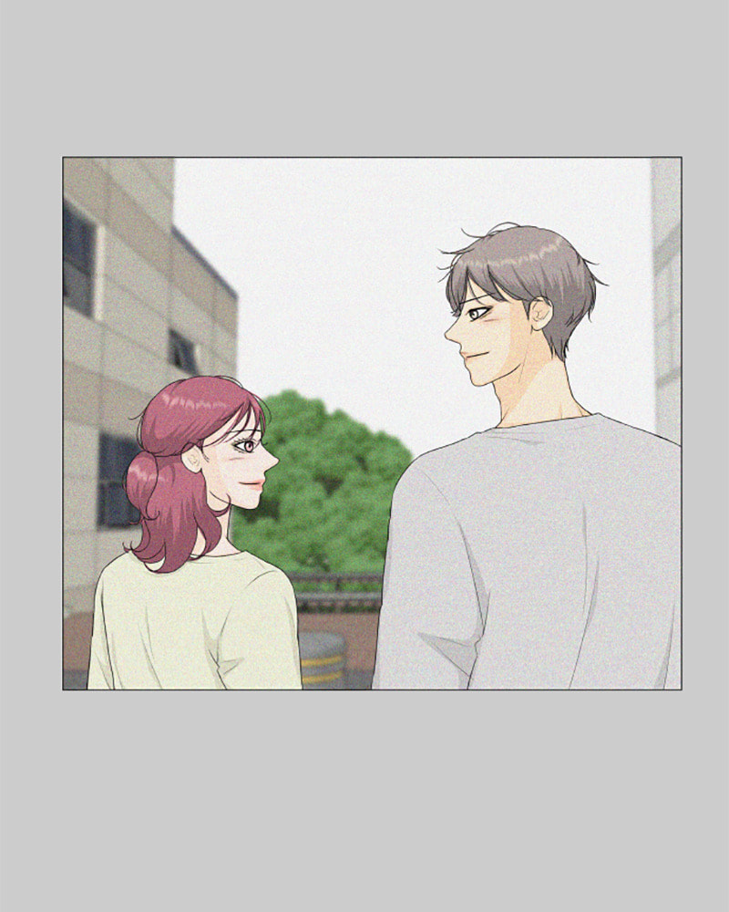 Read Half-Ghost chapter 145 image 70 on Lezhin