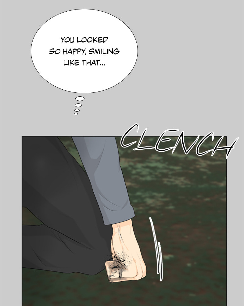 Read Half-Ghost chapter 145 image 71 on Lezhin