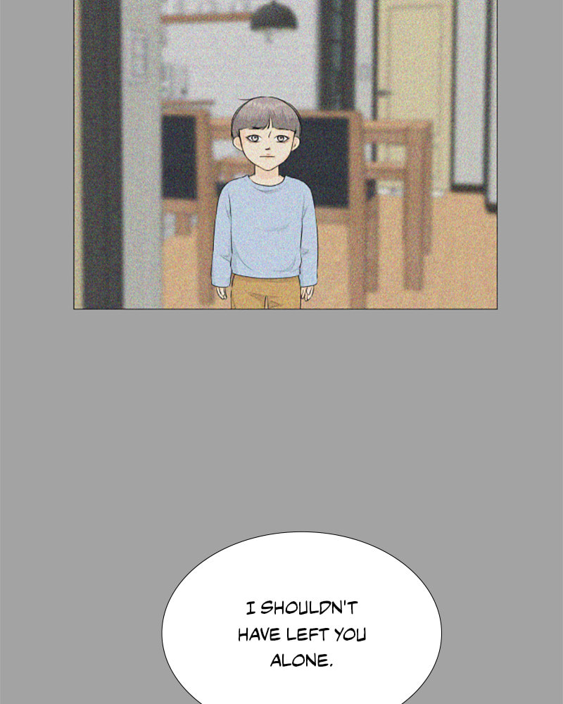 Read Half-Ghost chapter 145 image 73 on Lezhin