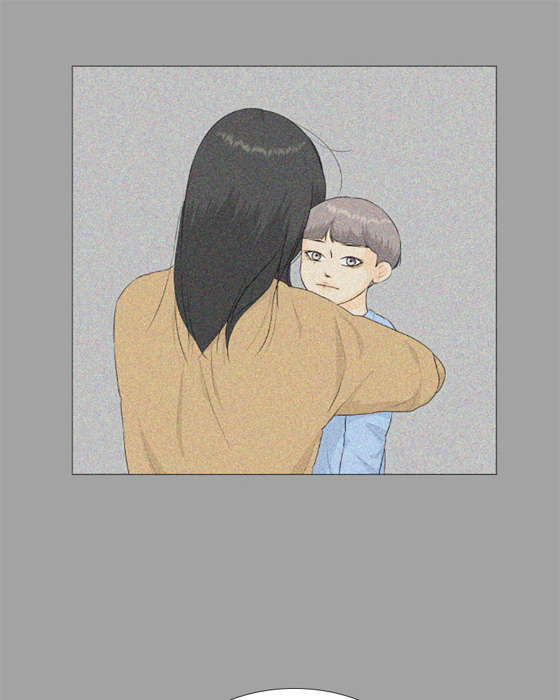 Read Half-Ghost chapter 145 image 75 on Lezhin
