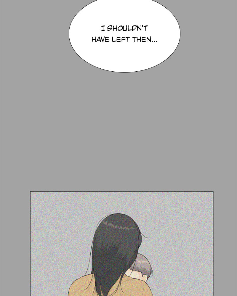 Read Half-Ghost chapter 145 image 76 on Lezhin