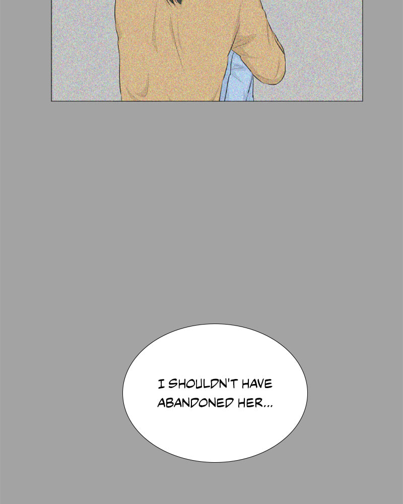 Read Half-Ghost chapter 145 image 77 on Lezhin