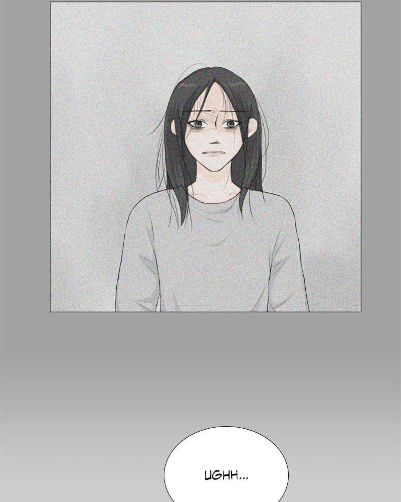 Read Half-Ghost chapter 145 image 78 on Lezhin