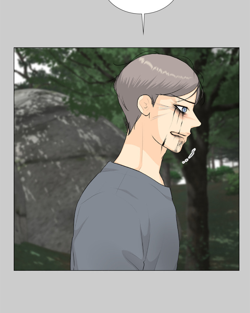 Read Half-Ghost chapter 145 image 79 on Lezhin