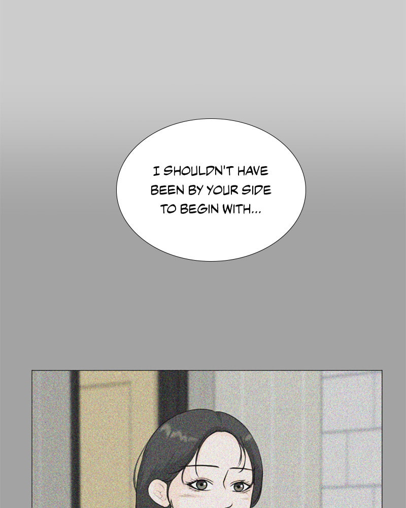 Read Half-Ghost chapter 145 image 80 on Lezhin