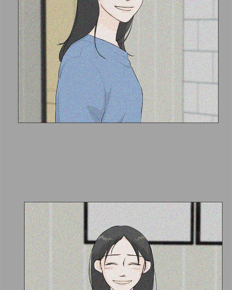 Read Half-Ghost chapter 145 image 81 on Lezhin