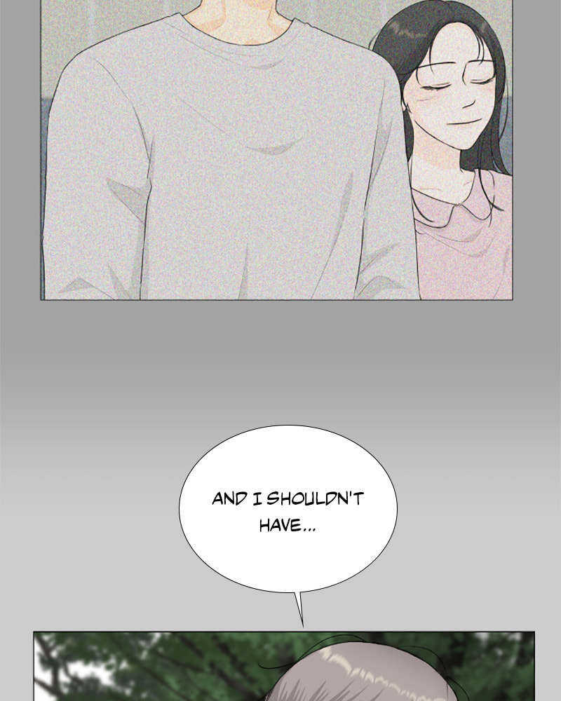 Read Half-Ghost chapter 145 image 83 on Lezhin