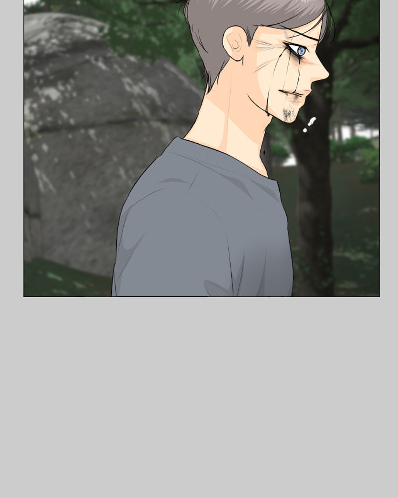 Read Half-Ghost chapter 145 image 84 on Lezhin