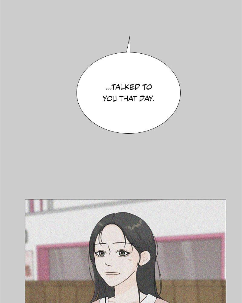 Read Half-Ghost chapter 145 image 85 on Lezhin