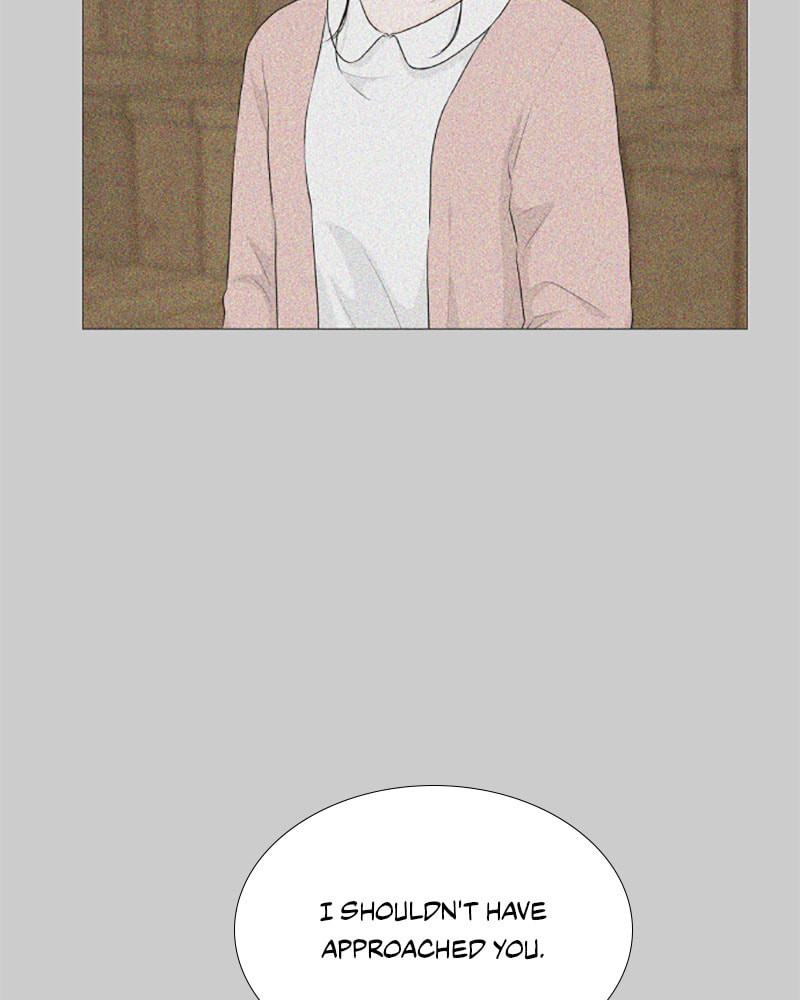 Read Half-Ghost chapter 145 image 86 on Lezhin