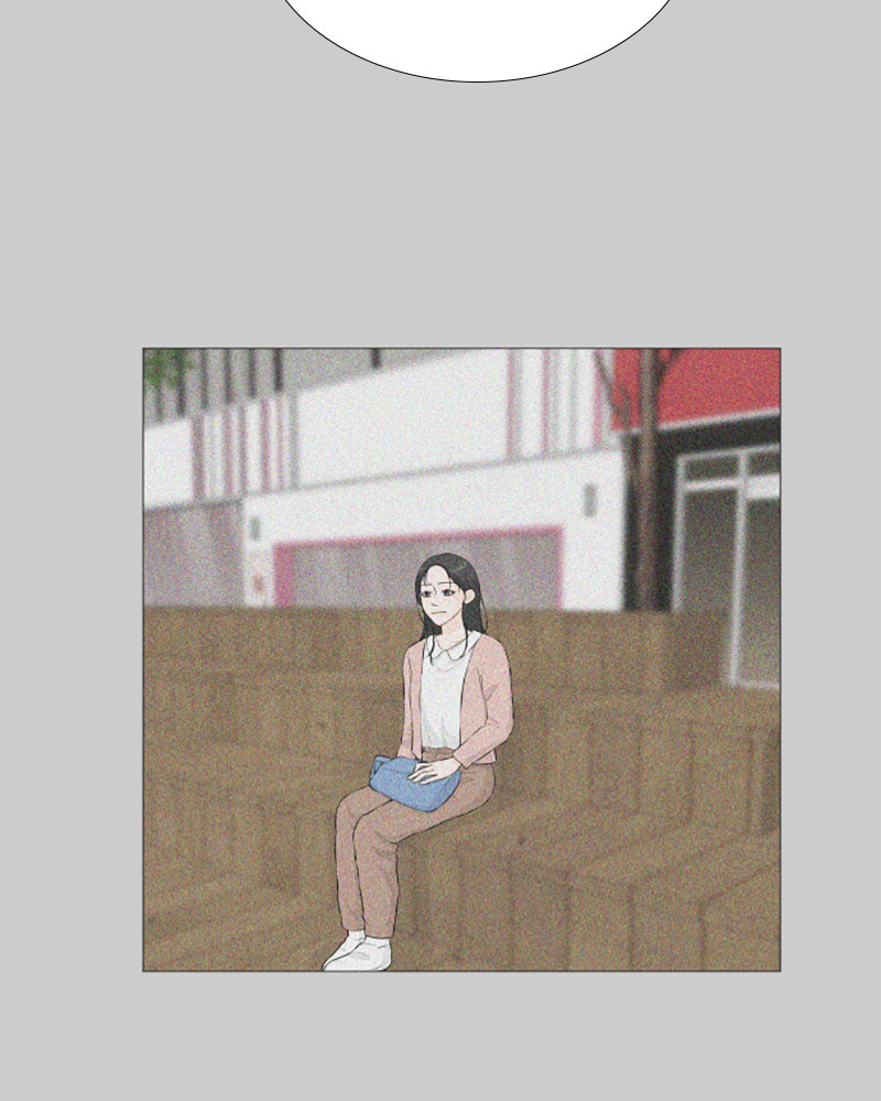 Read Half-Ghost chapter 145 image 87 on Lezhin