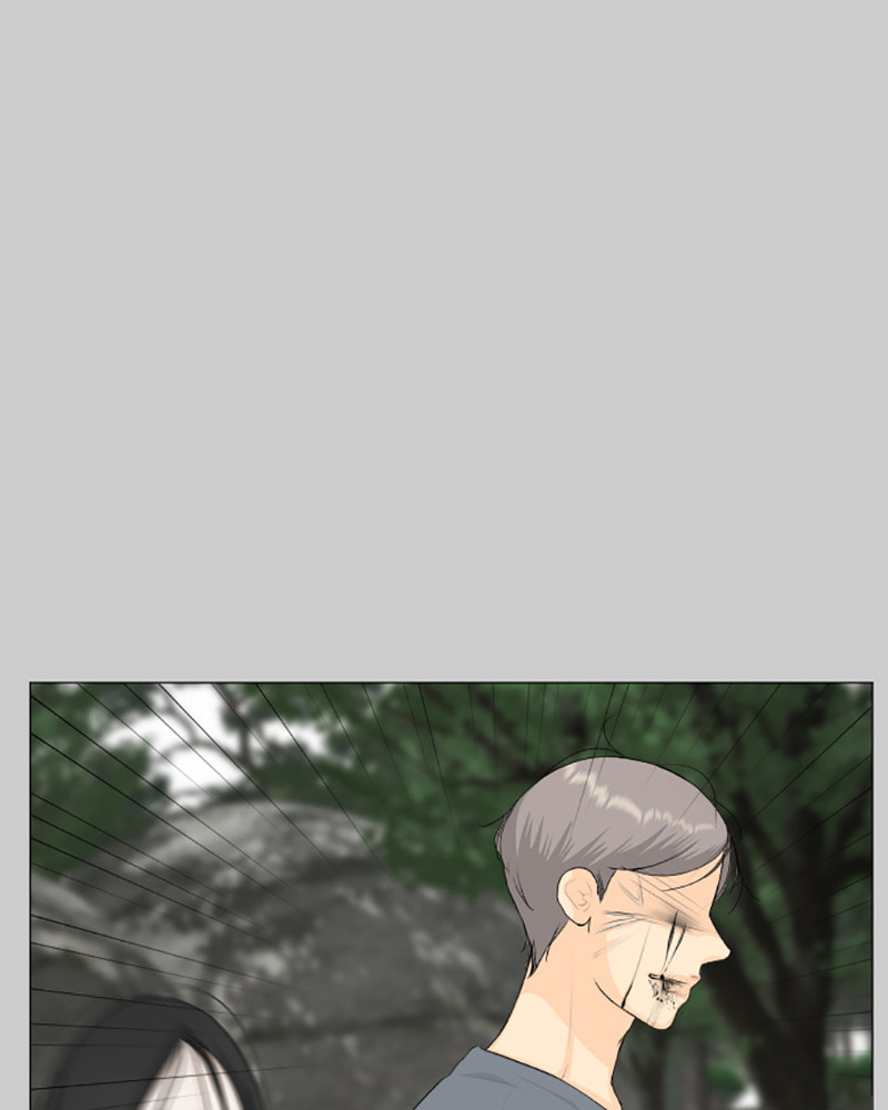 Read Half-Ghost chapter 145 image 88 on Lezhin