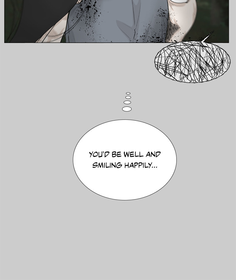 Read Half-Ghost chapter 145 image 92 on Lezhin