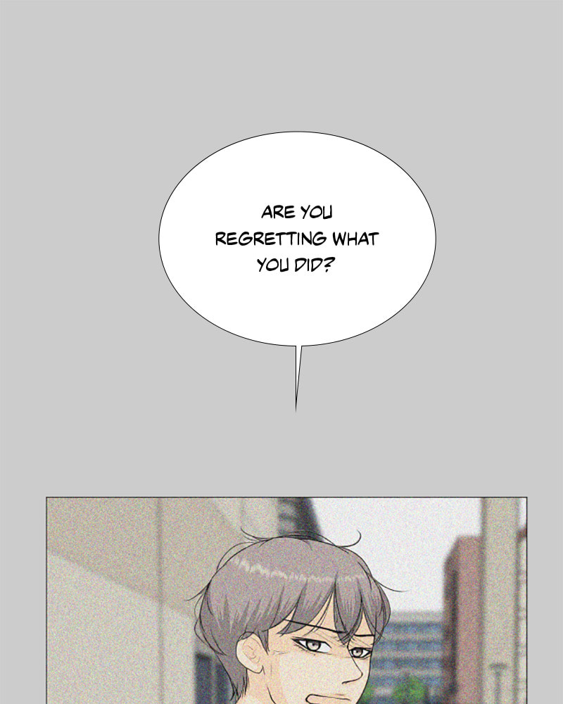 Read Half-Ghost chapter 145 image 93 on Lezhin