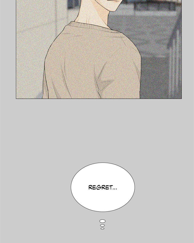 Read Half-Ghost chapter 145 image 94 on Lezhin