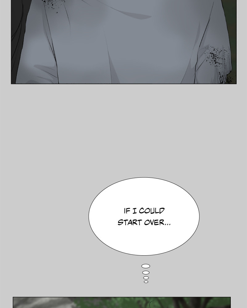 Read Half-Ghost chapter 145 image 96 on Lezhin