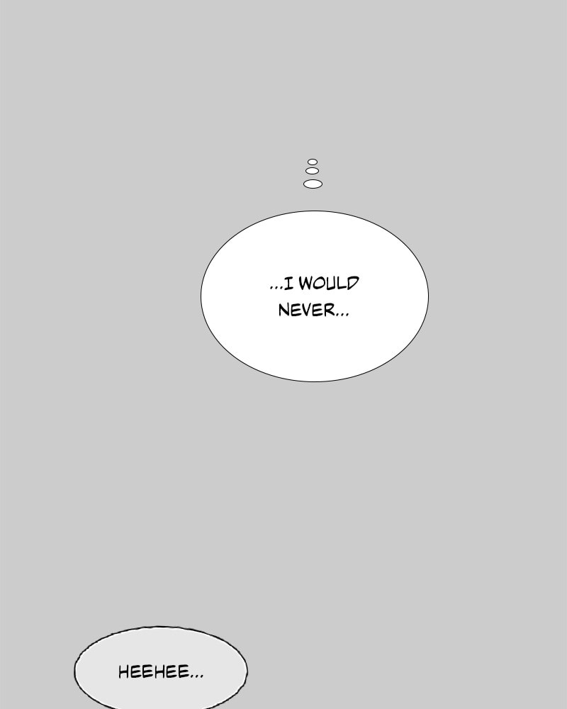 Read Half-Ghost chapter 145 image 99 on Lezhin