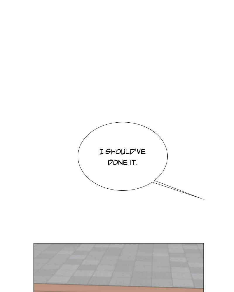 Read Half-Ghost chapter 146 image 1 on Lezhin