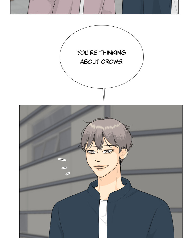 Read Half-Ghost chapter 146 image 15 on Lezhin