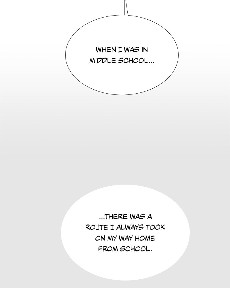 Read Half-Ghost chapter 146 image 19 on Lezhin