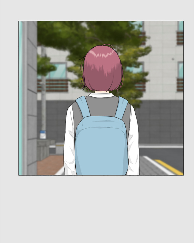 Read Half-Ghost chapter 146 image 20 on Lezhin