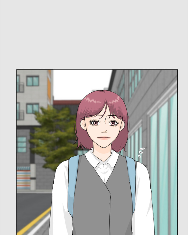 Read Half-Ghost chapter 146 image 22 on Lezhin