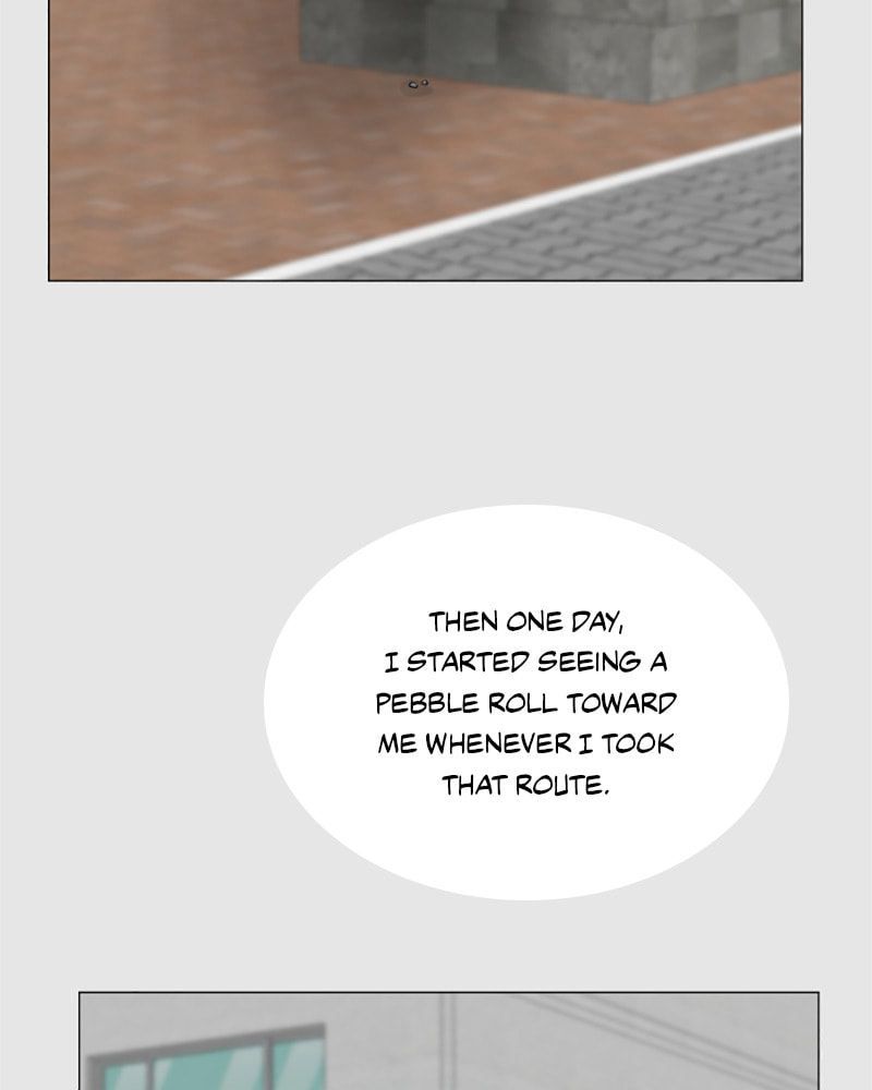 Read Half-Ghost chapter 146 image 24 on Lezhin