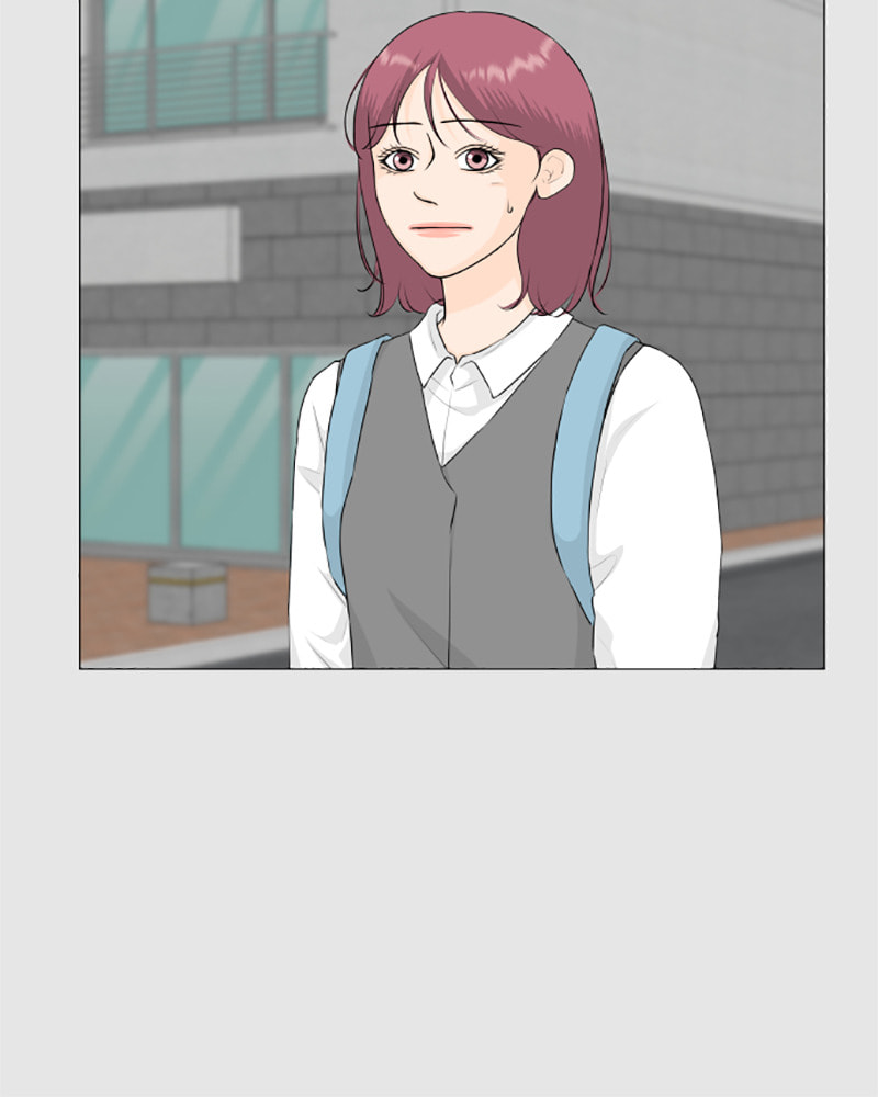 Read Half-Ghost chapter 146 image 25 on Lezhin