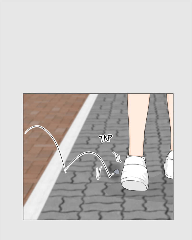 Read Half-Ghost chapter 146 image 26 on Lezhin